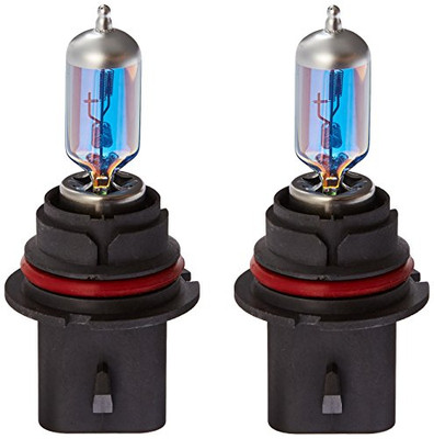 RECON ACCESS 2649007PB 9007 12V 65/55W RECON ACCESS 2649007PB 9007 12V 65/55W
