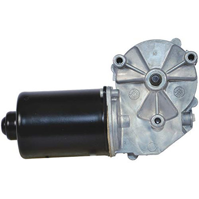 A1 REMFG INC 8510020 NEW WIPER MOTOR