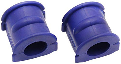 MOOG K200338 SWAY BAR BUSHING KIT MOOG K200338 SWAY BAR BUSHING KIT