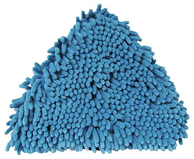 STAR BRITE 040128 REGGAE WET/DRY PAD 6/CS