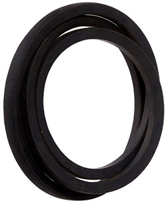 DAYCO BP63 BLUE RIBBON V-BELT