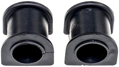 DORMAN BB3172PR SWAY BAR BUSHING KIT