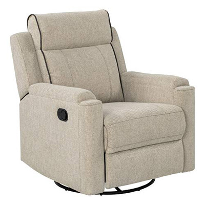 LIPPERT COMP 2020129856 SWIVEL GLIDER RECLINER