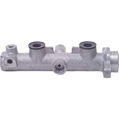 A1 REMFG INC 102863 MASTER CYLINDER REBUILT