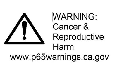 FABTECH FTS23081 COMPONENT BOX 2 W/STEALTH SHOCKS FABTECH FTS23081 COMPONENT BOX 2 W/STEALTH SHOCKS