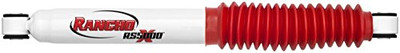 RANCHO RS55369 RS5000X SERIES SHOCK