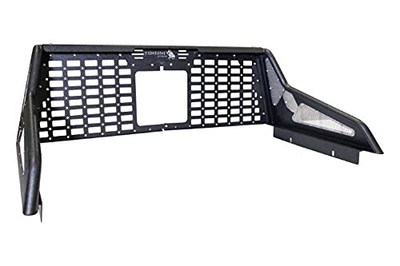 FISHBONE FB21243 2016 - CURRENT TOYOTA TACOMA TACOMA FISHBONE FB21243 2016 - CURRENT TOYOTA TACOMA TACOMA