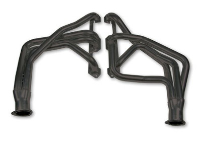 FLOW TECH 13500 STD HDR DODGE PU 318-360 FLOW TECH 13500 STD HDR DODGE PU 318-360