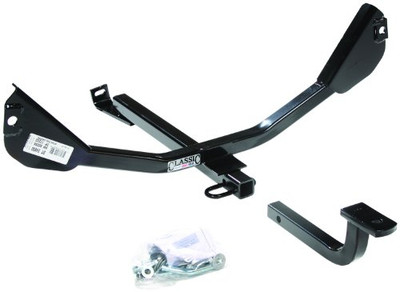 DRAW TITE 24850 2010 CHEVY CAMARO