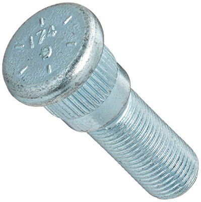 DORMAN 6101741 WHEEL STUD DORMAN 6101741 WHEEL STUD