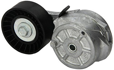 DAYCO 89280 AUTO TENSIONER DAYCO 89280 AUTO TENSIONER
