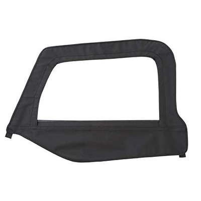 SMITTY BILT 9970235 OE STYLE REPLACEMENT TOP SMITTY BILT 9970235 OE STYLE REPLACEMENT TOP