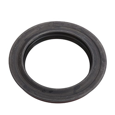 NATIONAL 9864S OIL SEAL