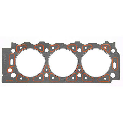 FELPRO 9885PT HEAD GASKET FELPRO 9885PT HEAD GASKET