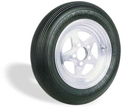 MOROSO 17050 5.50X15 FRT TIRE MOROSO 17050 5.50X15 FRT TIRE