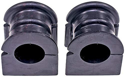 DORMAN BSK85249PR STABILIZER BAR BUSHING KIT DORMAN BSK85249PR STABILIZER BAR BUSHING KIT