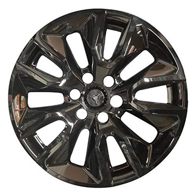 COAST2COAST IMP454BLK IMP 18-20 SLVRD BLK 20 S COAST2COAST IMP454BLK IMP 18-20 SLVRD BLK 20 S