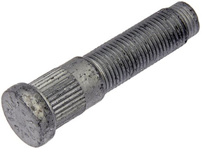 DORMAN 610560 WHEEL STUD DORMAN 610560 WHEEL STUD