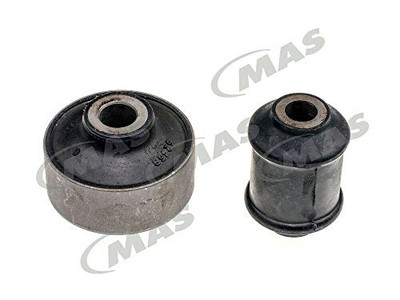 DORMAN BB6578 CONTROL ARM BUSHING KIT
