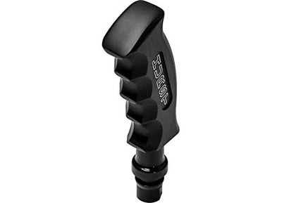 HURST INC. 1531001 PISTOL GRIP HANDLE MAN TR HURST INC. 1531001 PISTOL GRIP HANDLE MAN TR