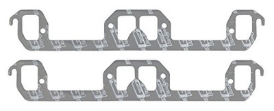MR GASKET 5935 ULTRA SEAL CHRY EX GSKT MR GASKET 5935 ULTRA SEAL CHRY EX GSKT