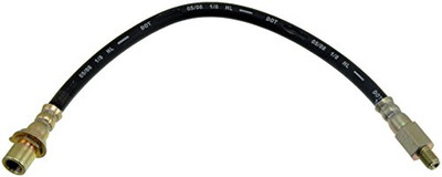 DORMAN H64843 BRAKE HOSE