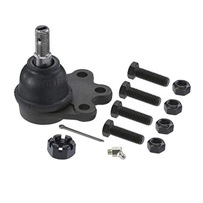 MOOG K6291 L BALL JOINT GM TRK 88-96
