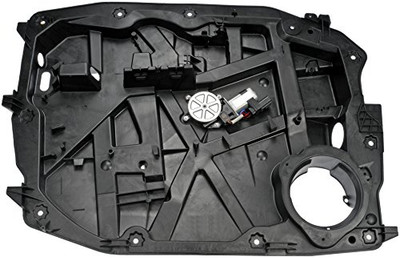 DORMAN 748579 WINDOW REG WITH MTR DORMAN 748579 WINDOW REG WITH MTR