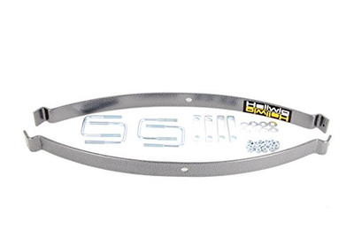 HELLWIG 991 EZ LEVEL HELPER SPRING KT