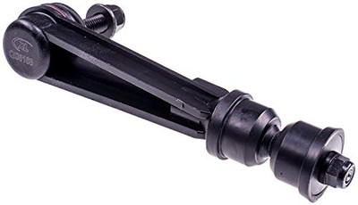 DORMAN SL90565XL STABILIZER BAR LINK KIT