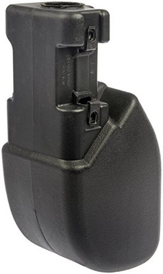 DORMAN 924203 RF BUMPER CAP