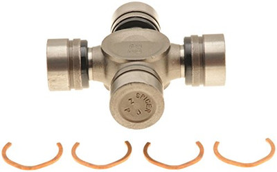 DANA SPICER 5811X UNIVERSAL JOINT