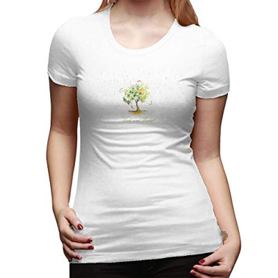 R/M BRAKES MGD1406MH BRAKE PAD SET