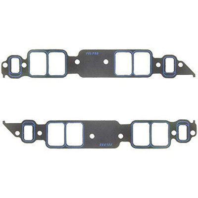 FEL PRO HP 1275S3 INTAKE MANIFOLD SET FEL PRO HP 1275S3 INTAKE MANIFOLD SET