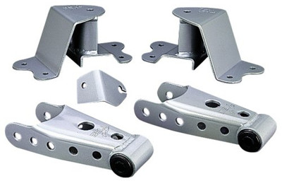 BELLTECH 6500 R.LOWERING KT C1500&2500 BELLTECH 6500 R.LOWERING KT C1500&2500