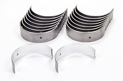 KING BEARING CR804XPN CR 804XPNFORD 260CI 289CI 302 5.0L KING BEARING CR804XPN CR 804XPNFORD 260CI 289CI 302 5.0L