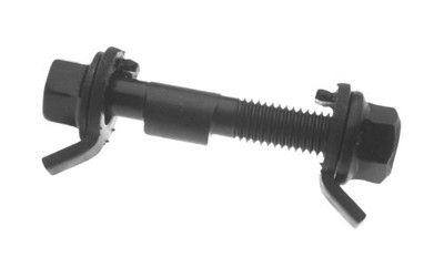 SPECIALITY 81310 EZ CAM XR SPECIALITY 81310 EZ CAM XR