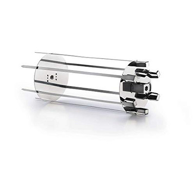 MCGARD 64008 LUGNUT PK(4) ASPEN 2007