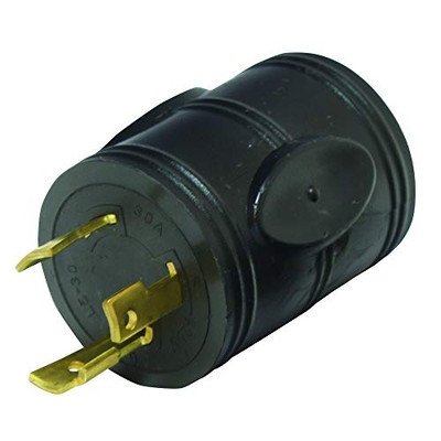 VALTERRA LLC A10G3030A RV30AF ADAPTER PLUG VALTERRA LLC A10G3030A RV30AF ADAPTER PLUG