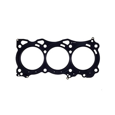 COMETIC C4592075 NIS VQ37VHR V6 97MM RHS COMETIC C4592075 NIS VQ37VHR V6 97MM RHS