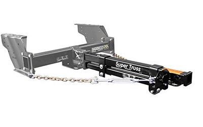 TORKLIFT E1548 SUPERHITCH EXTENSION