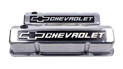 PROFORM 141920 SLANT EDGE VCOVER CHEVV8