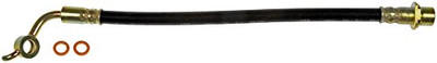 DORMAN H621071 BRAKE HOSE