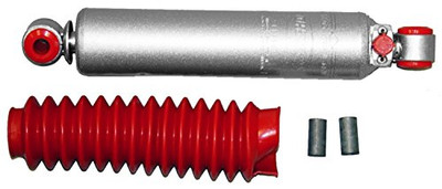 RANCHO RS999113 RS9000 ADJUSTABLE SHOCK