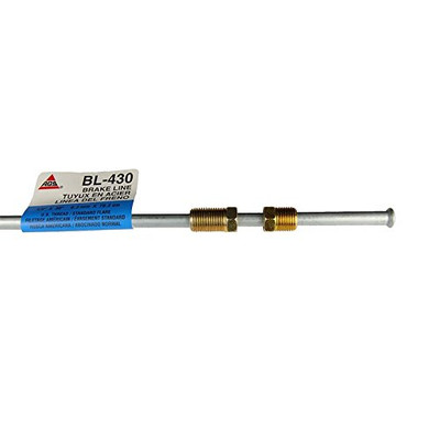 AGS BL430 BRAKE LINES AGS BL430 BRAKE LINES