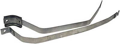 DORMAN 578424 FUEL TANK STRAP DORMAN 578424 FUEL TANK STRAP