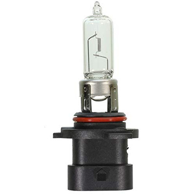 WAGNER 9005XS HALOGEN CAPSULE STRAIGHT CONNECTOR
