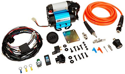 ARB USA INFLATION1 INFLATION KIT 1