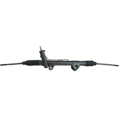 A1 REMFG INC 22382 RACK & PINION