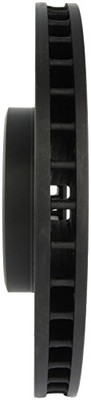 STOP TECH 12734060R BRAKE ROTR SLTD R 02-06 STOP TECH 12734060R BRAKE ROTR SLTD R 02-06